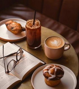 喝咖啡到底是养生还是作死？这口锅咖啡不背了！🍵⚖️