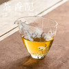 茶香记南迫森林古树生普024冰岛五寨醇厚甘甜生态好茶宜藏宜喝 商品缩略图2