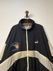 90年代 Vintage PUMA 彪马 运动外套 _SJK(XL) 商品缩略图1