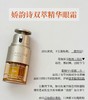 海南税仓双萃弹簧四件套 商品缩略图2