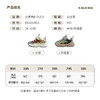 B.Duck小黄鸭童鞋冬季儿童运动鞋26-30 B5586883 商品缩略图1