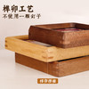 高档天师钟馗摆台 商品缩略图2