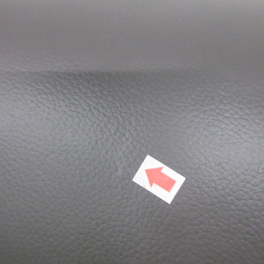 【OUTLET】4人位电动皮沙发 彼利波4 深棕色 商品图7