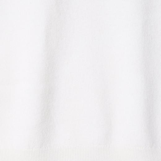 25N08SDSA男士秋冬新款痞帅男装复古简约圆领毛衣百搭休闲套头针织衫 商品图3