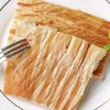 东山岛风琴鱿鱼整片炭烤手撕鱿鱼丝即食海鲜干货零食孕妇休闲小吃 商品缩略图2