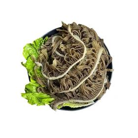 水发毛肚丝（200±20g）