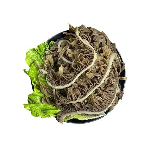 水发毛肚丝（200±20g） 商品图0