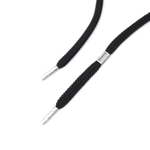 【新品上新】HX 秋季休闲长裤C203530009101/02 商品图6