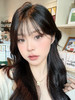 <中直径>PUFF GIRL-心软补剂-14.2mm【半年抛两片装 0-800度 含525/575】 商品缩略图2