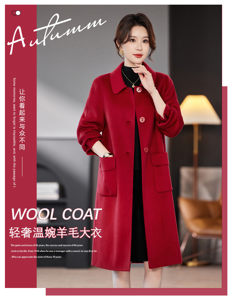 hm+RgvKtz9QaeQvndimlfBEtqobse2AuPpI+