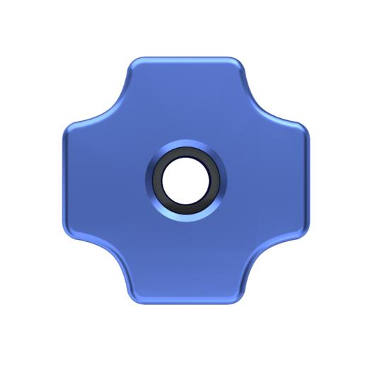 EasyIso Magnet 商品图0