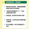 助理项目管理专业人士（CAPM）认证考试指南 PMI官方授权指南 涵盖考试主题内容项目管理方法商业分析内容 备考书籍 商品缩略图2