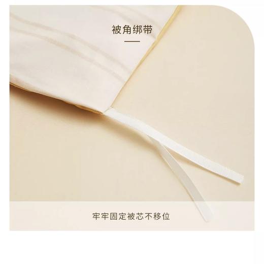 10楼堂皇   全棉超柔四件套--童趣精灵 200*230cm   吊牌价1990元  活动价399元 商品图5