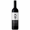 澳洲膜拜酒庄格雷策-主教干红葡萄酒750ml*支 商品缩略图0