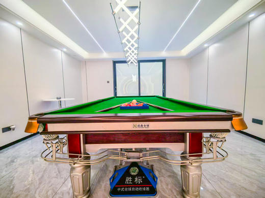 合肥慢姑娘星屿轰趴馆 商品图1