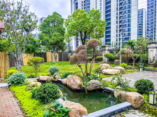 合肥慢姑娘星屿轰趴馆 商品图9