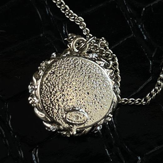 香家太阳神项链 商品图14