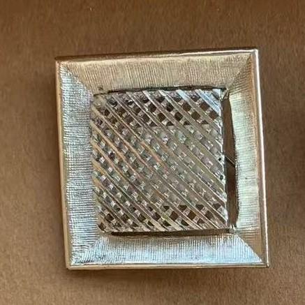 【苏州】美国中古胸针Sarah Cov 考文垂 商品图0