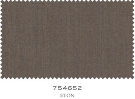 SCABAL 754652 商品图0