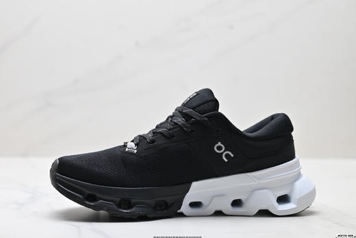 昂跑On Cloudflyer 5舒适轻便减震低帮休闲运动跑步鞋男女鞋 商品图2
