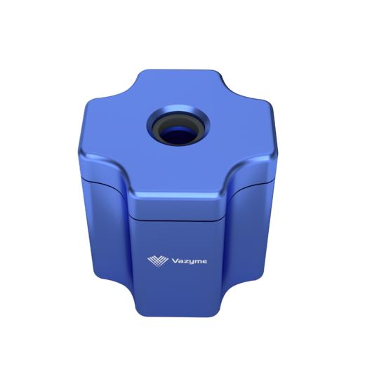 EasyIso Magnet 商品图1