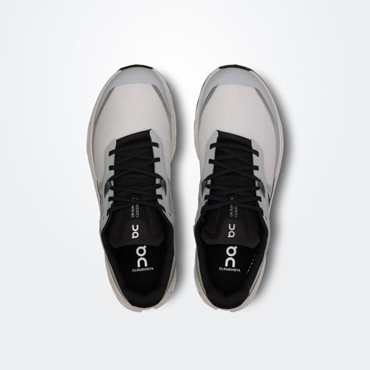 On昂跑 Cloudvista 2 2 潮流舒适防滑耐磨 低帮 越野跑步鞋 商品图2