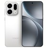OPPO Find X9 Pro 商品缩略图9