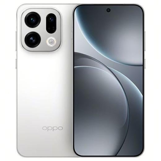 OPPO Find X9 Pro 商品图9