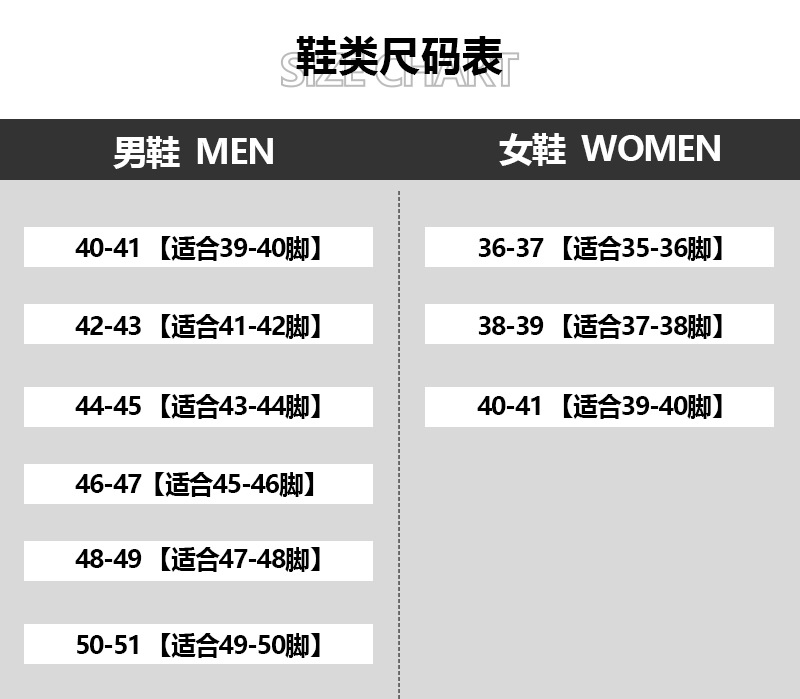 微信图片_20230624170600