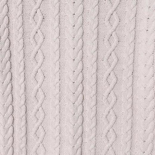 257142SDSA男士秋冬新款痞帅男装简约纯色纽花翻领毛衣百搭慵懒风针织衫 商品图3