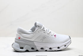 昂跑On Cloudflyer 5舒适轻便减震低帮休闲运动跑步鞋男女鞋