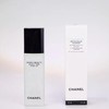 CHANEL 香奈儿山茶花保湿微精华水150ml 香港直邮 商品缩略图3