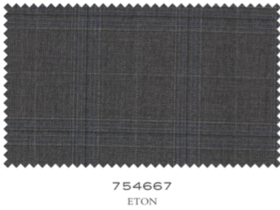 SCABAL 754667