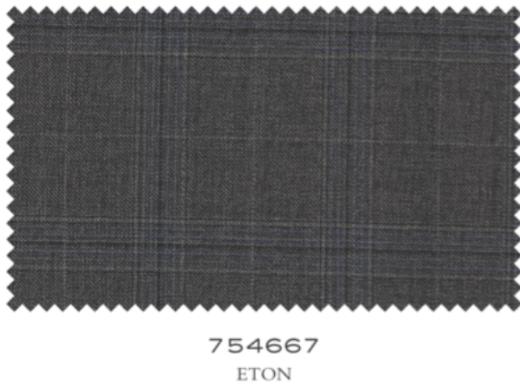 SCABAL 754667 商品图0