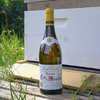 媲美特级园水准！约瑟夫杜鲁安伯恩一级园蜜蜂园干白 Joseph Drouhin Beaune 1er Cru Clos des Mouches Blanc 2020 商品缩略图2