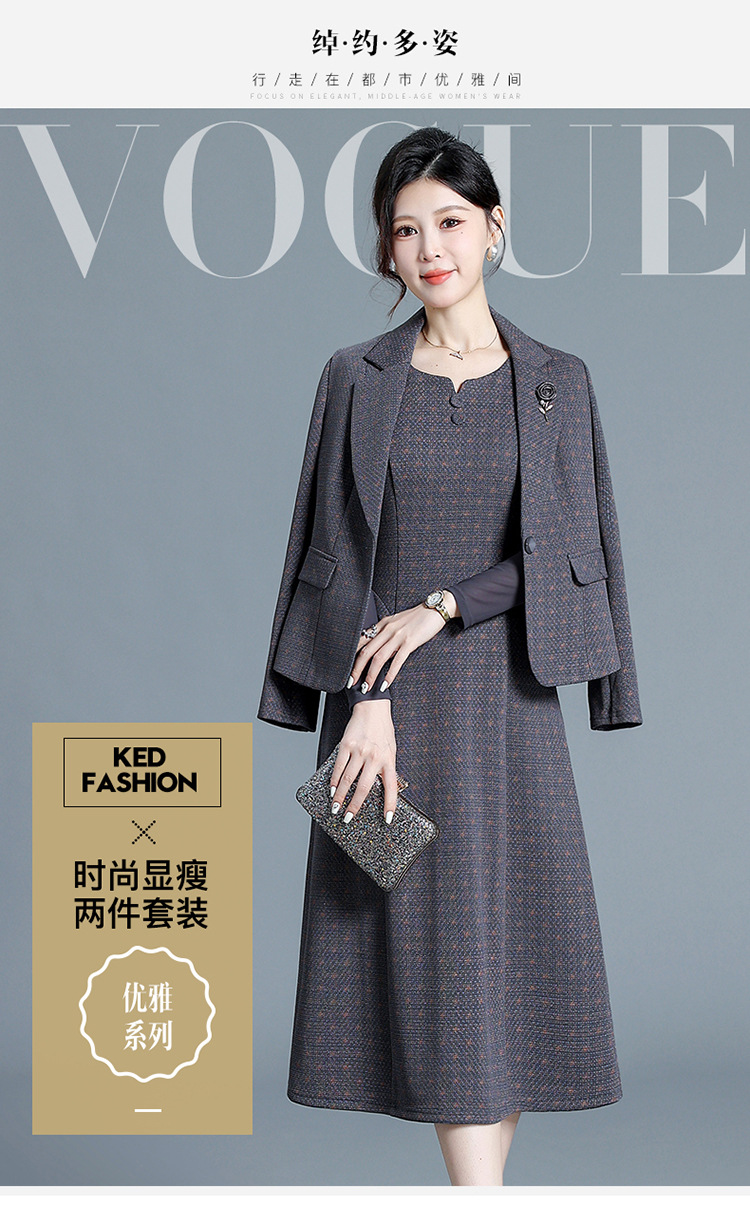 hm+RgvKtz9QaeQvndimlfBEtqobpe2Mikc/r