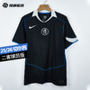 SFS正品 Nike耐克25/26赛季切尔西二客球员版球衣HM3194-011 商品缩略图0