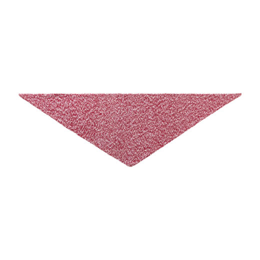 苏苏姐家法式三角巾披肩手工diy棒针羊绒羊毛线团材料包 商品图4