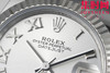 细节决定成败—新款劳力士 ARF日志型系列31mm ARF日志31女款 蚝式日志型 女士腕表 商品缩略图3