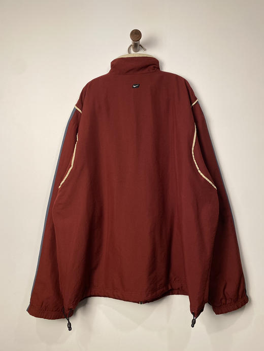 Y2K Vintage NIKE 耐克 运动外套 _SJK(XL) 商品图3
