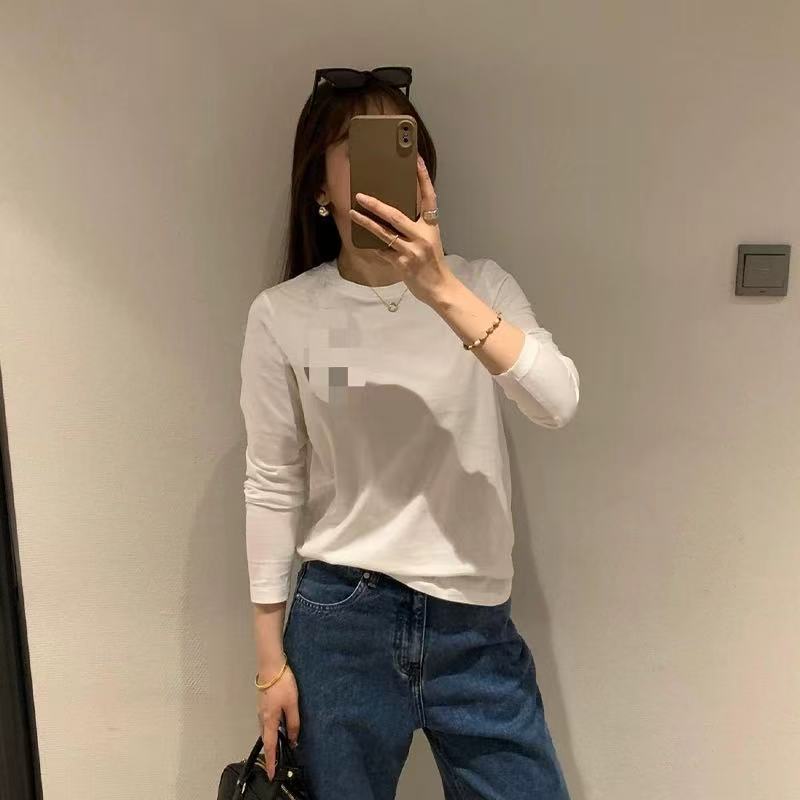 8b30c485b6c3c7a31b14b60e458460