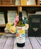 西班牙卡皮罗里奥哈丹魄干红葡萄酒 商品缩略图1