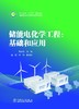 储能电化学工程：基础和应用 商品缩略图1