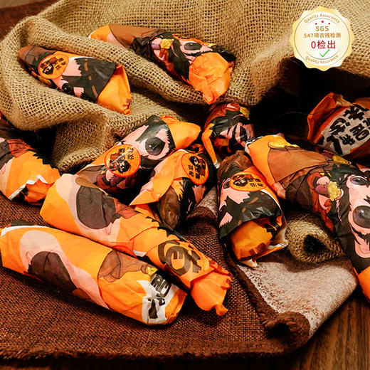 蜜薯赤炎薯王  云南高原红土地里的绵软香甜“地底里的蜂蜜” 商品图0