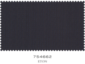 SCABAL 754662
