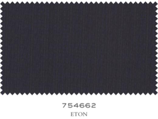 SCABAL 754662 商品图0