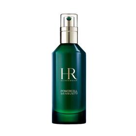 【品牌授权】HR赫莲娜强韧修护精华露100ml