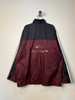 Y2K Vintage adidas 阿迪达斯 运动外套 _SJK(S) 商品缩略图3