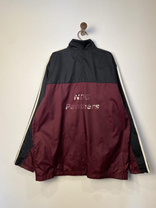 Y2K Vintage adidas 阿迪达斯 运动外套 _SJK(S) 商品图3