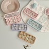 隐形眼镜盒/像鱼as4411四付装 商品缩略图2